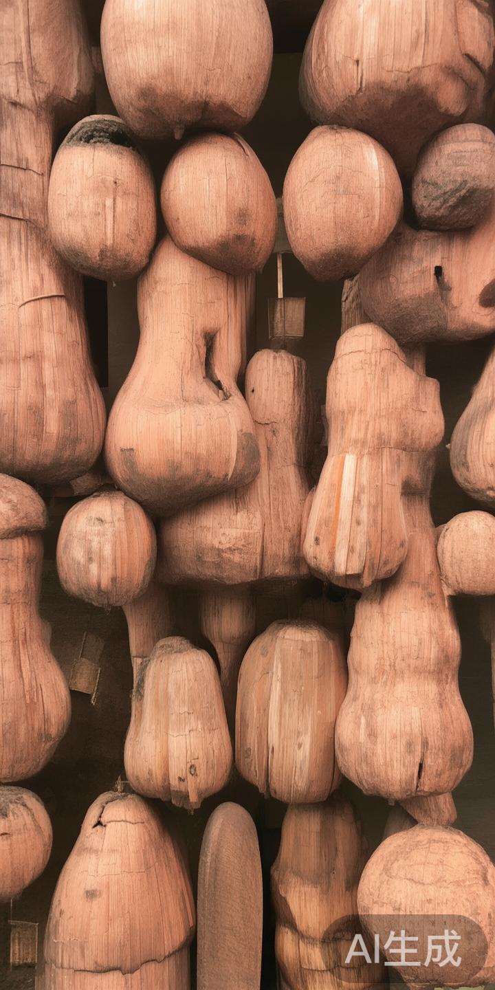 泛亚电竞屏适应性能评估方法及其在多环境下的应用效果分析 泛亚电竞屏以其卓越的显示质量、高清晰度和响应速度赢