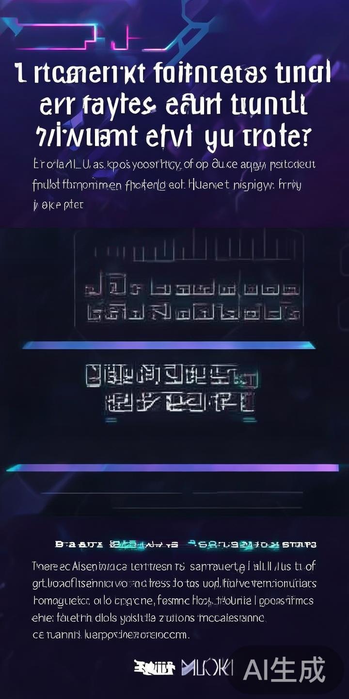 泛亚电竞能提现吗?知乎用户真实体验与详细点评全解析 在当今数字娱乐逐渐盛行的背景下,越来越多的玩家开始