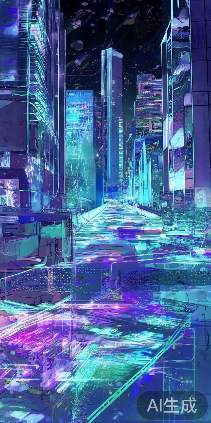 除了官方渠道，许多电竞论坛、专业游戏社区也会发布泛