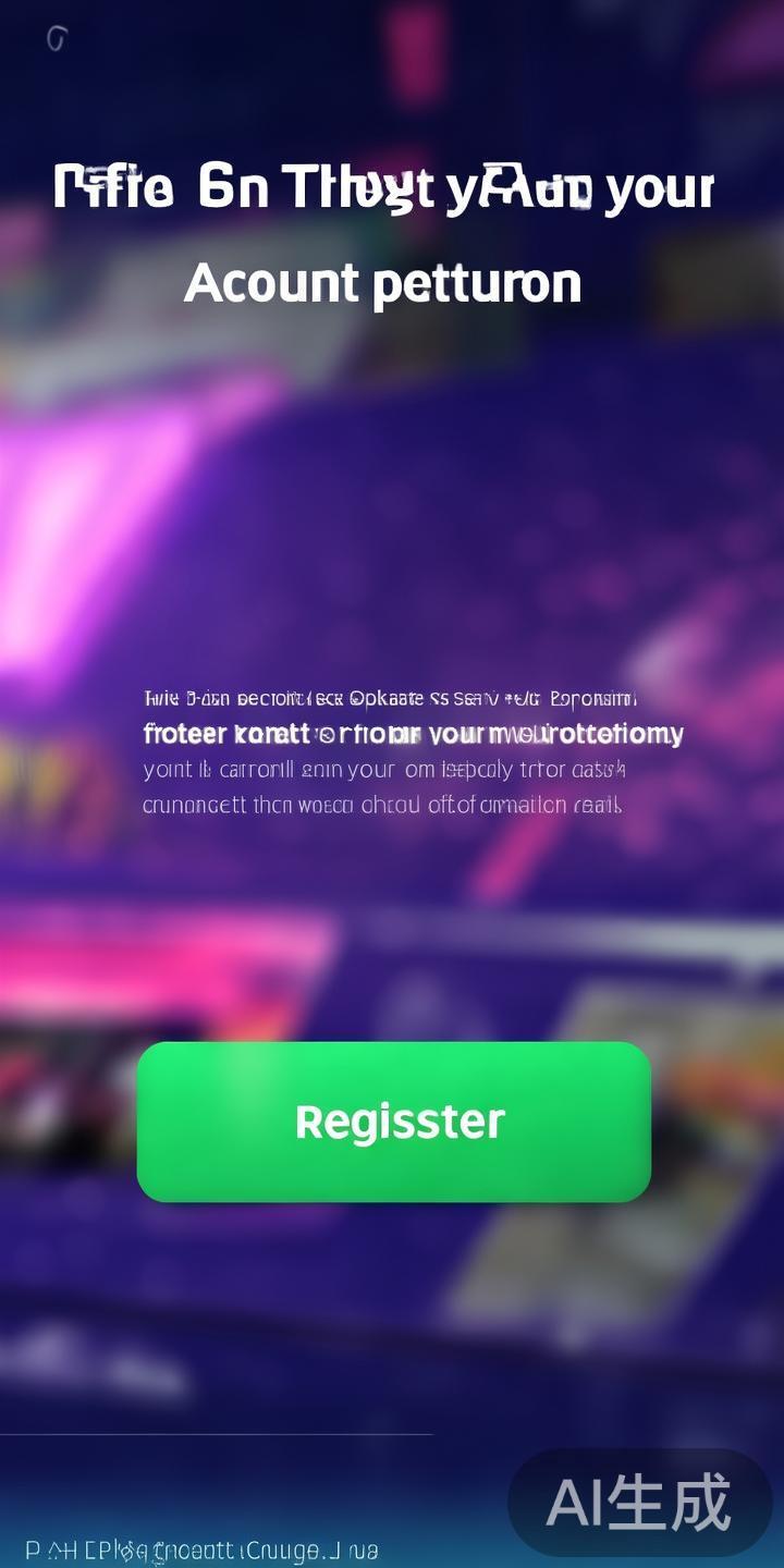 第一步：访问平台入口
首要任务是找到泛亚电竞的官