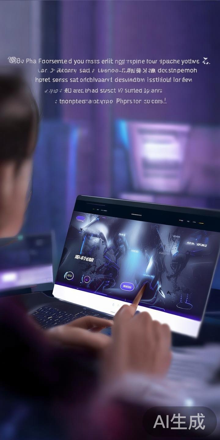 1.访问官网下载安装包：打开泛亚电竞的官方网站，找