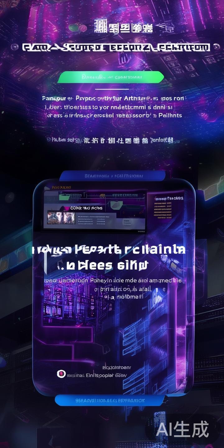 在当今电竞娱乐快速发展的时代，许多玩家都在寻找合法