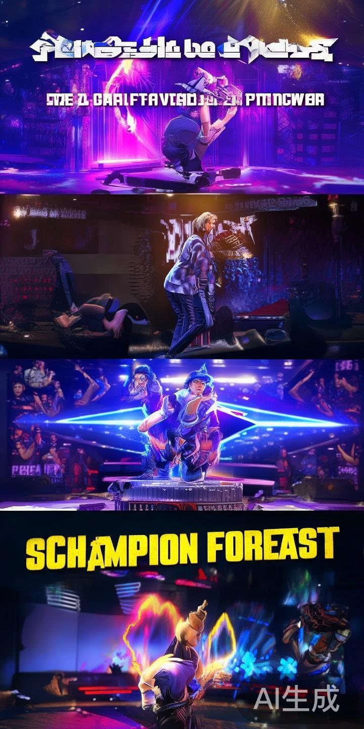 特色主题竞猜
泛亚电竞不断推出具有特色的主题竞猜