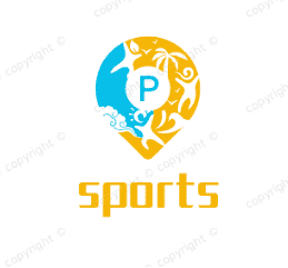 泛亚电竞官方版