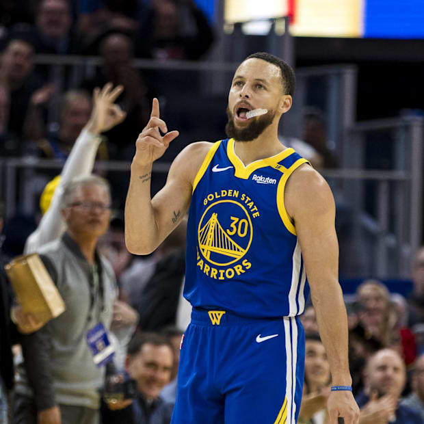 DuraFlow T5 工业耐磨损泵