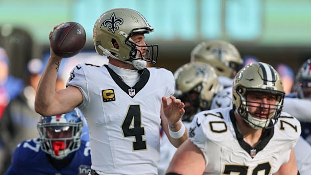 AgriPump A2 便携式农用泵