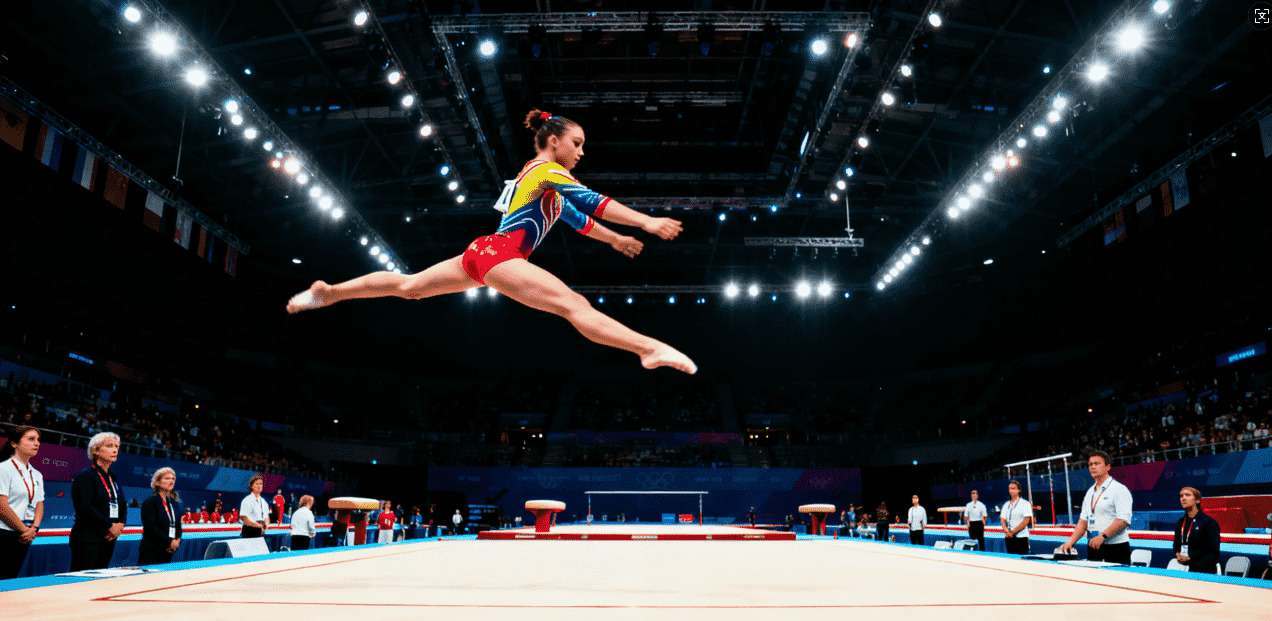 ChemiCore R8 耐化学腐蚀泵