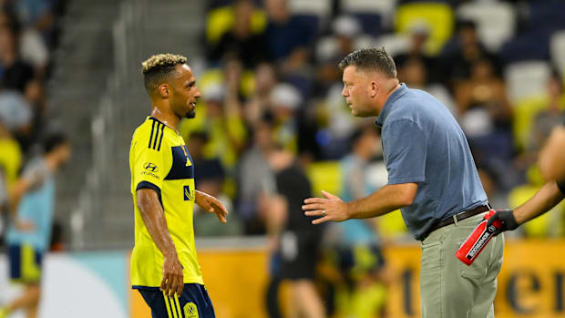 MicroFlow M1 微型低流量泵