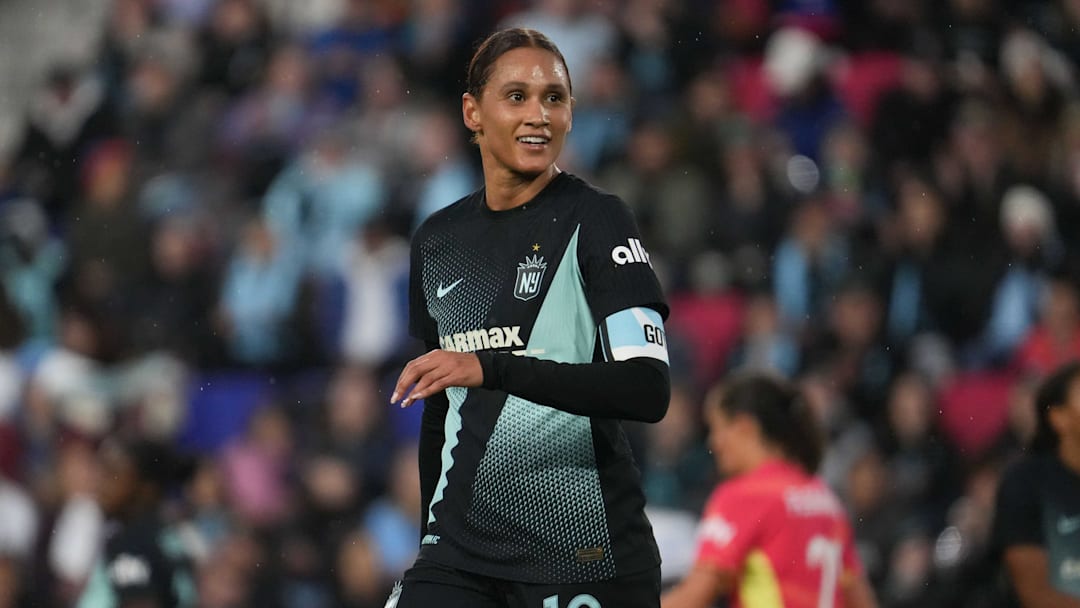 EcoDrive E4 节能循环泵