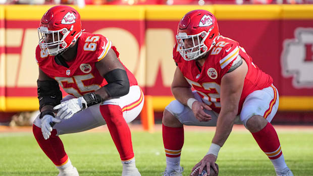 精心制造高良品质